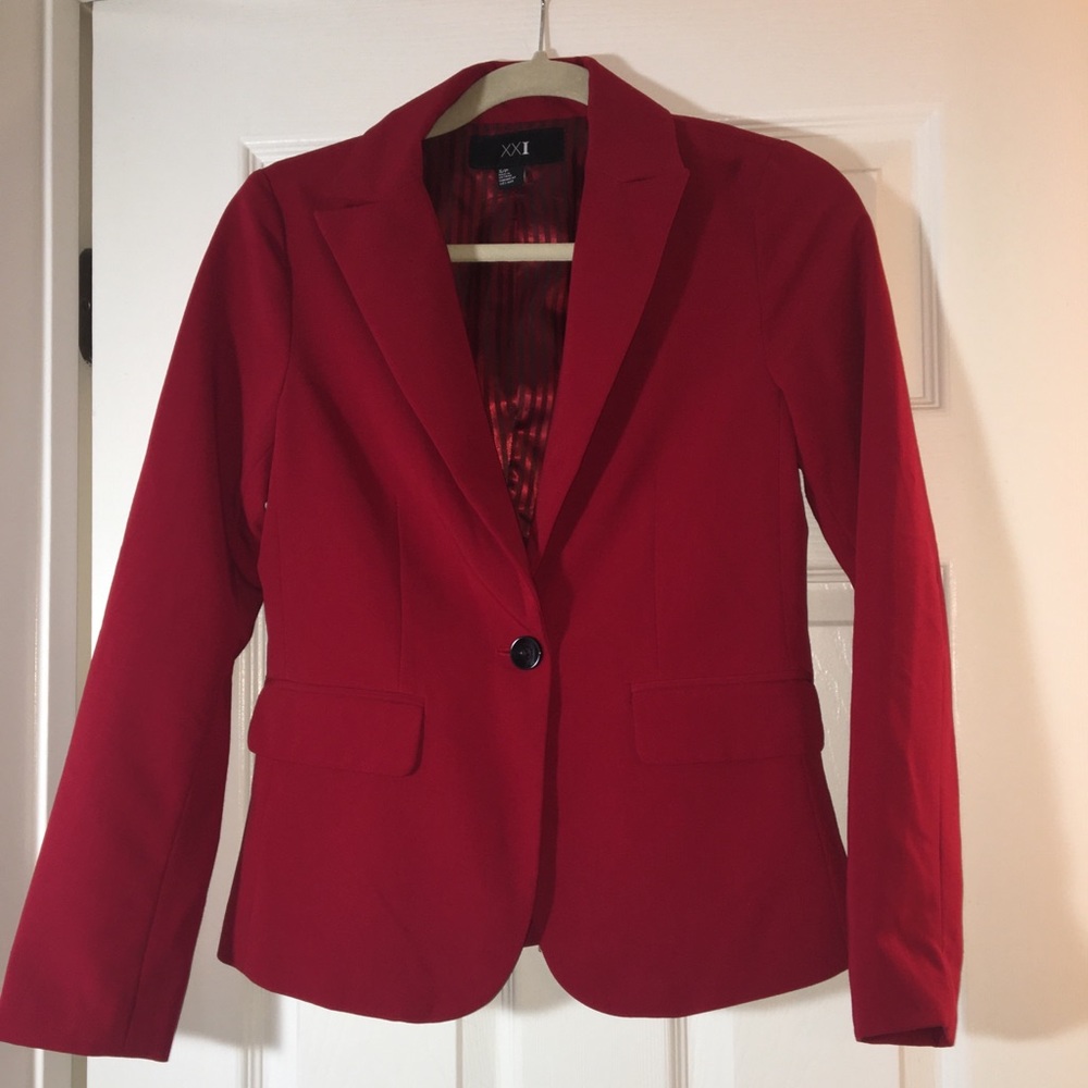 Blazer